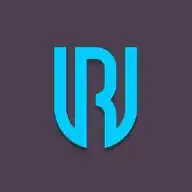 UNSTOPPABLE ROLLOVER WhatsApp Channel