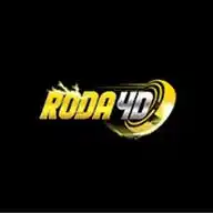 UPDATE TERBARU LINK ALTERNATIF/SLOT GACOR RODA4D WhatsApp Channel