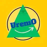 UremO 👑 WhatsApp Channel