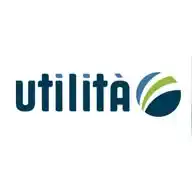 Utilità - Recreio WhatsApp Channel