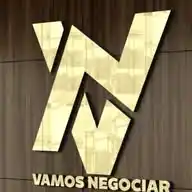 Vamos Negociar - Segmento de Beleza (Clientes) WhatsApp Channel