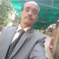 Varma Ji Channel WhatsApp Channel