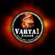 VARTA 1 Lviv WhatsApp Channel