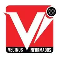 Vecinos Informados WhatsApp Channel