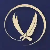 Institute of Velayet (ENG/TR Announcement) WhatsApp Channel