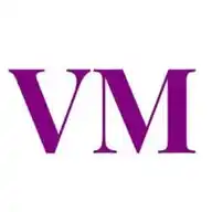 VenusMoon WhatsApp Channel
