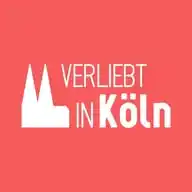 Verliebt in Köln WhatsApp Channel
