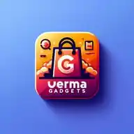 Verma Gadgets WhatsApp Channel