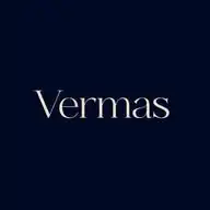 Vermas Privé WhatsApp Channel