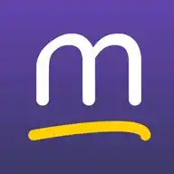 Vertrieb WhatsApp Channel