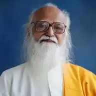 Vethathiriya Gnanakkudil WhatsApp Channel