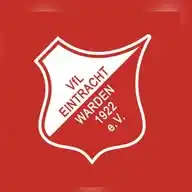 VfL Eintracht Warden 1922 e.V. WhatsApp Channel
