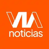 VIA NOTICIAS WhatsApp Channel