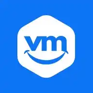 Viateck Market  WhatsApp Channel