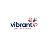 Vibrant Digital Africa WhatsApp Channel