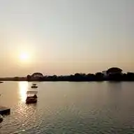 Video Random WhatsApp Channel