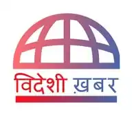 VideshiKhabar.Com WhatsApp Channel