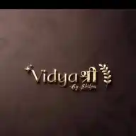 Vidyaश्री WhatsApp Channel