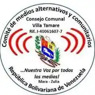 Villa Tamare. Canal Oficial. Vocería De Medios WhatsApp Channel