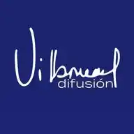 Villarruel Difusión 🇦🇷 WhatsApp Channel