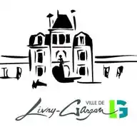 Ville de Livry-Gargan - L’actualité WhatsApp Channel