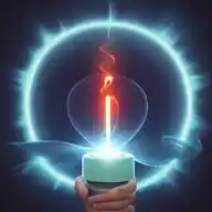 Vipodha - Inspirational Energy WhatsApp Channel