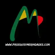 Visitas Norte de Burgos y Valles Pasiegos WhatsApp Channel