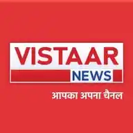 Vistaar News WhatsApp Channel