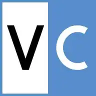Vivere Canicattì WhatsApp Channel