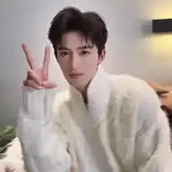 Wang Xingyue WhatsApp Channel