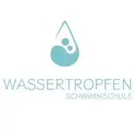 WASSERTROPFEN - Schwimmschule ab 3 Monaten WhatsApp Channel