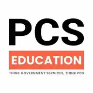 WBCS Paid Course Details WhatsApp Channel