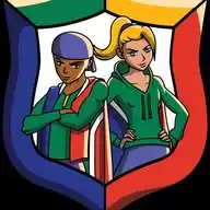 Web Rangers SA  WhatsApp Channel