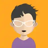 Websmartify : Free Graphic Designing Material WhatsApp Channel