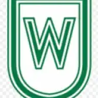 Wedeler TSV Reha WhatsApp Channel