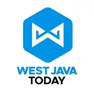 Westjavatoday.com WhatsApp Channel
