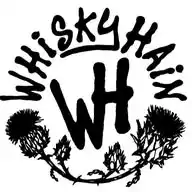 WhiskyHain - The Independent Whisky Shop WhatsApp Channel