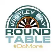 Whitley Bay Round Table WhatsApp Channel