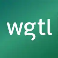 wigital News 💚 WhatsApp Channel