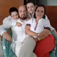 William Zuluaga WhatsApp Channel