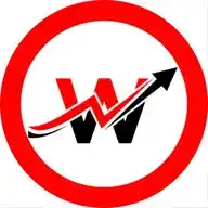 Winvest Capital WhatsApp Channel