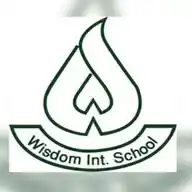 Wisdom International School WhatsApp Channel