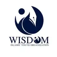 Wisdom Youth WhatsApp Channel