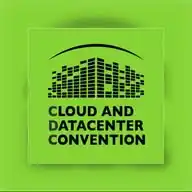 W.Media Cloud & Datacenter Convention South Asia  WhatsApp Channel