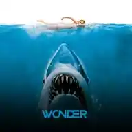 Wonder | Filmes WhatsApp Channel