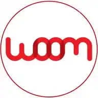 Woom WhatsApp Channel
