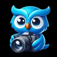 WootDini WhatsApp Channel