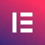WordPress + Elementor WhatsApp Channel