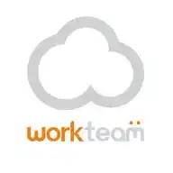 Workteam cloud WhatsApp Channel