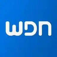 World Dubbing News - Whatsapp WhatsApp Channel